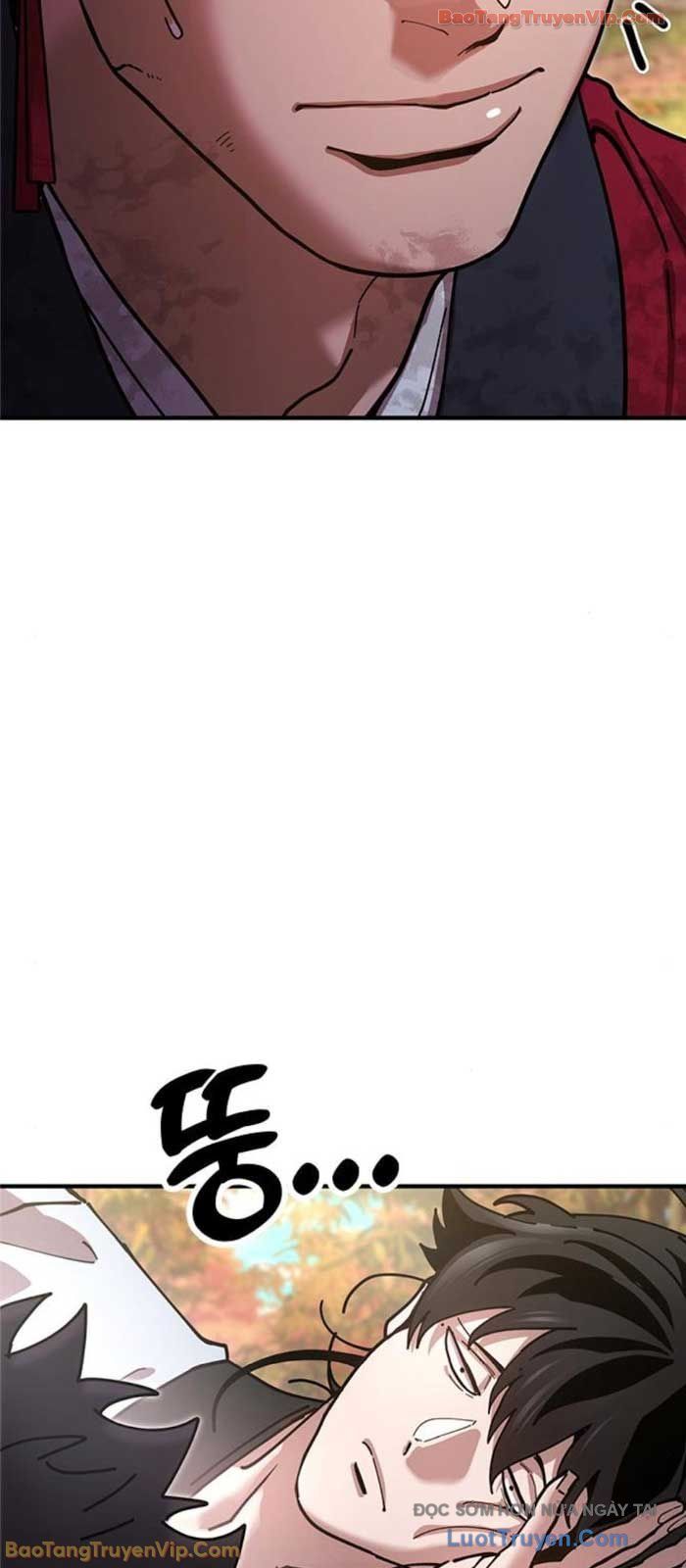 Vĩ Nhân Kiếm Chapter 16 - 7