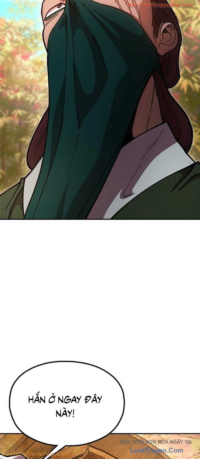 Vĩ Nhân Kiếm Chapter 16 - 62