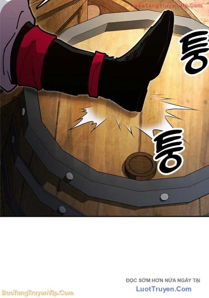 Vĩ Nhân Kiếm Chapter 16 - 63