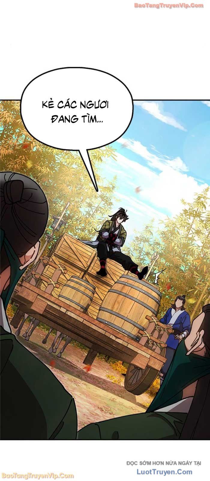Vĩ Nhân Kiếm Chapter 16 - 64