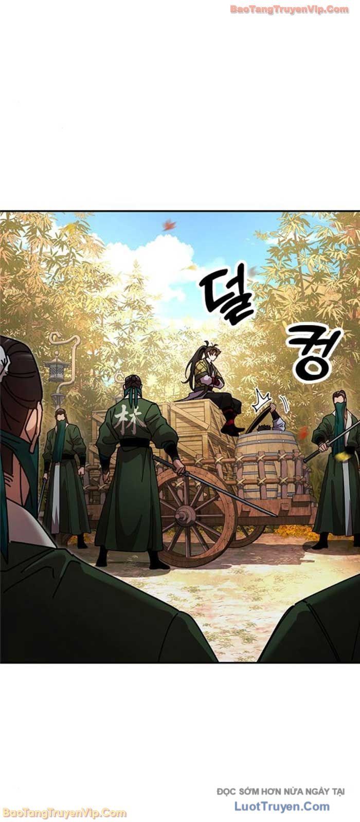 Vĩ Nhân Kiếm Chapter 16 - 69