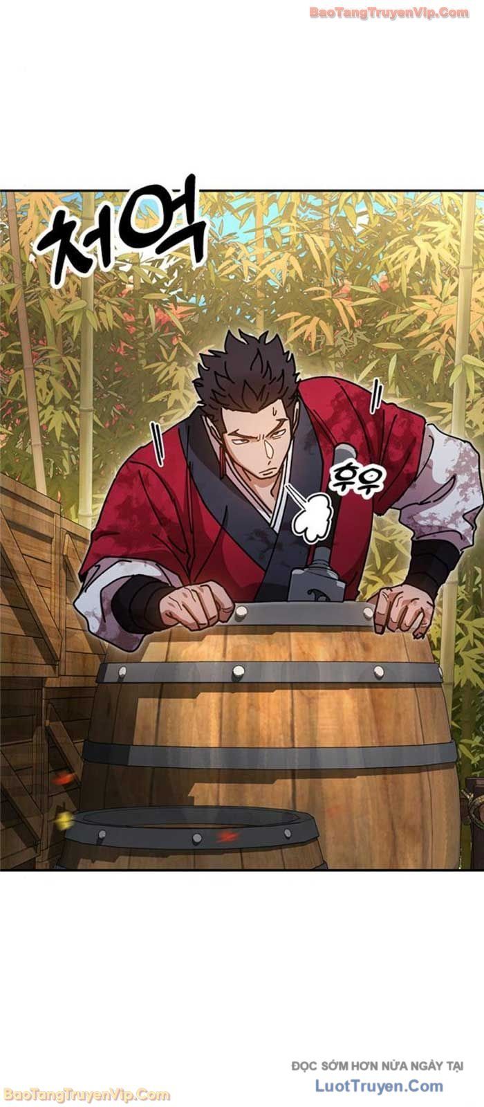 Vĩ Nhân Kiếm Chapter 16 - 70