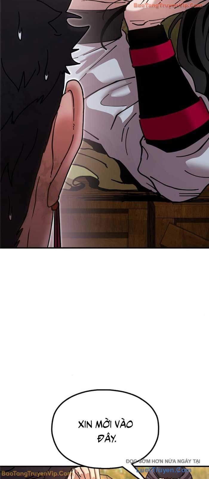 Vĩ Nhân Kiếm Chapter 16 - 8