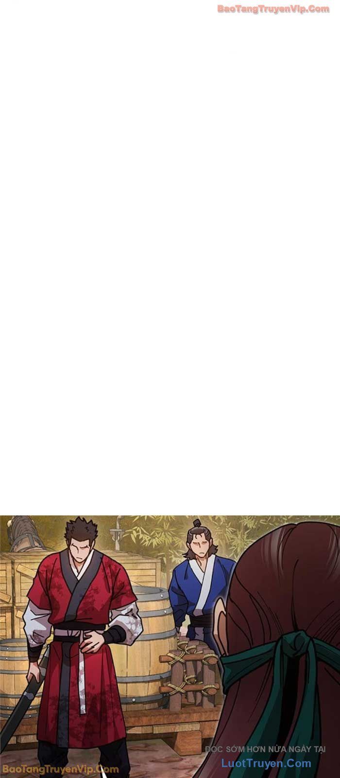 Vĩ Nhân Kiếm Chapter 16 - 71