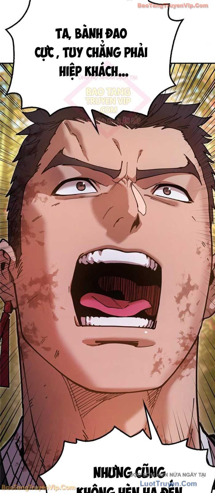 Vĩ Nhân Kiếm Chapter 16 - 73