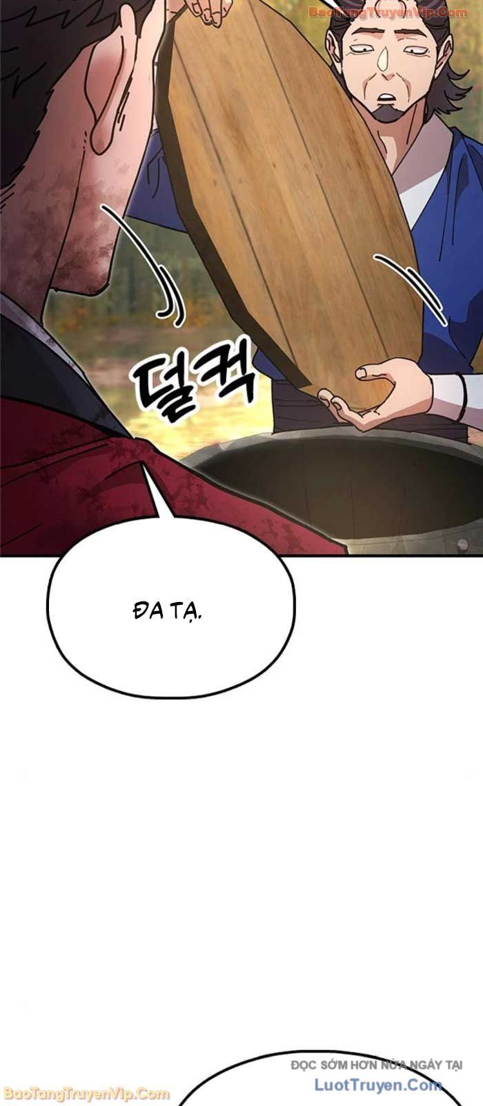 Vĩ Nhân Kiếm Chapter 16 - 9