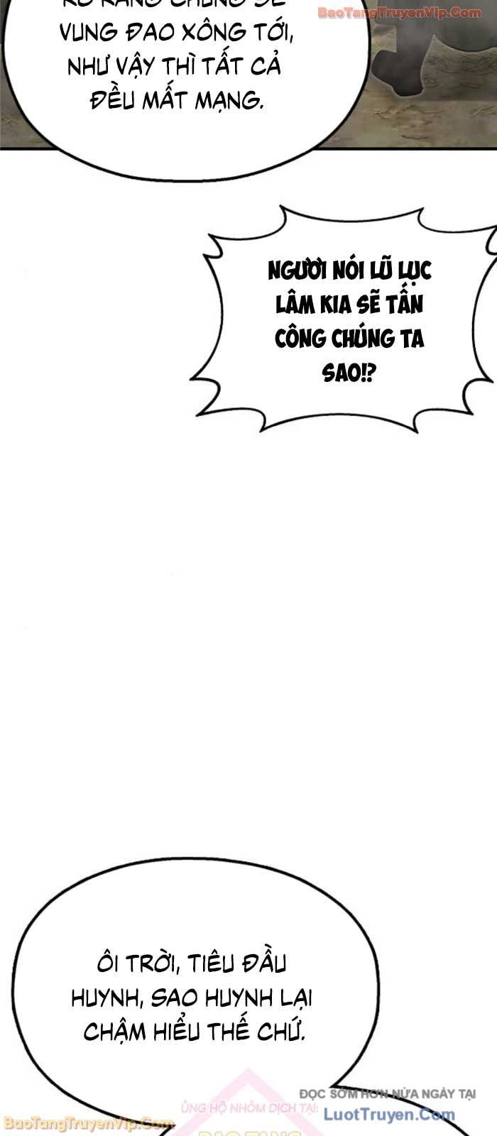 Vĩ Nhân Kiếm Chapter 16 - 82