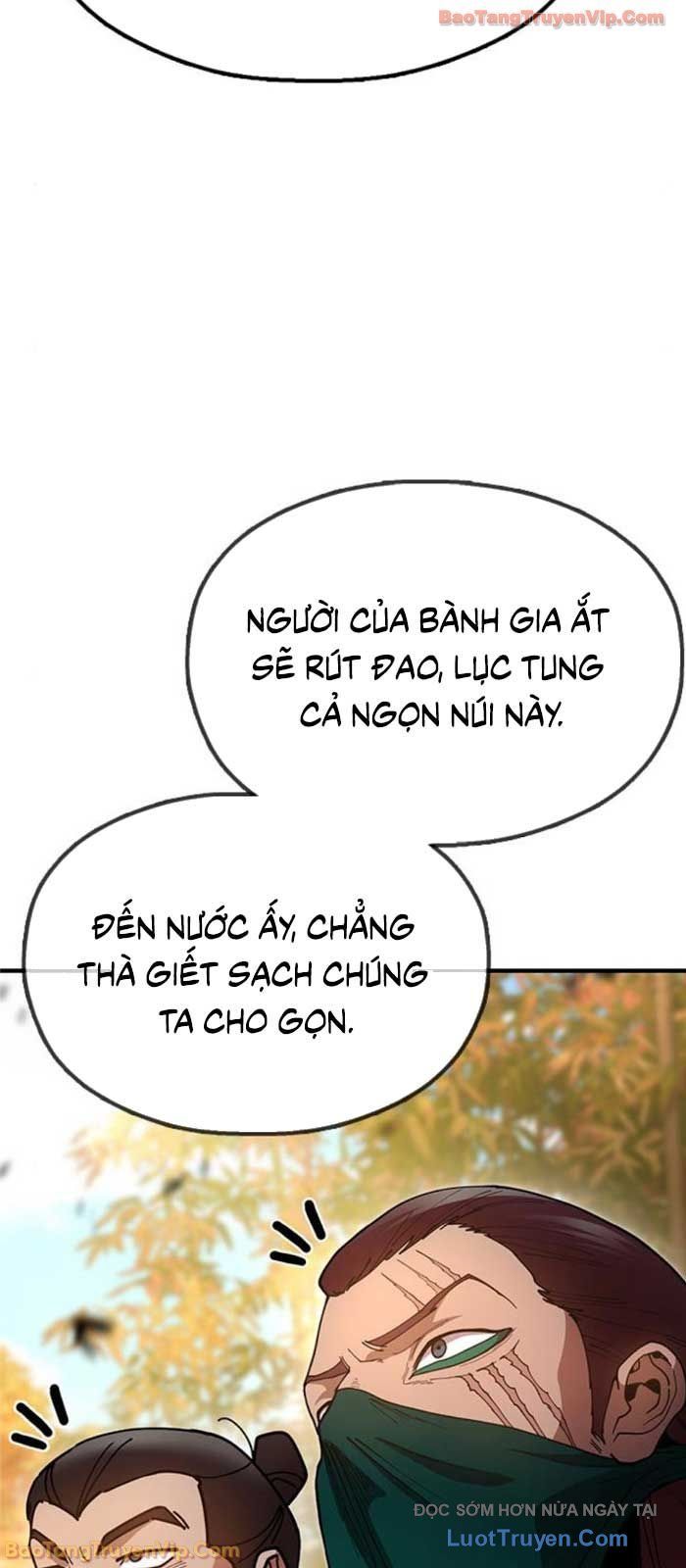 Vĩ Nhân Kiếm Chapter 16 - 84