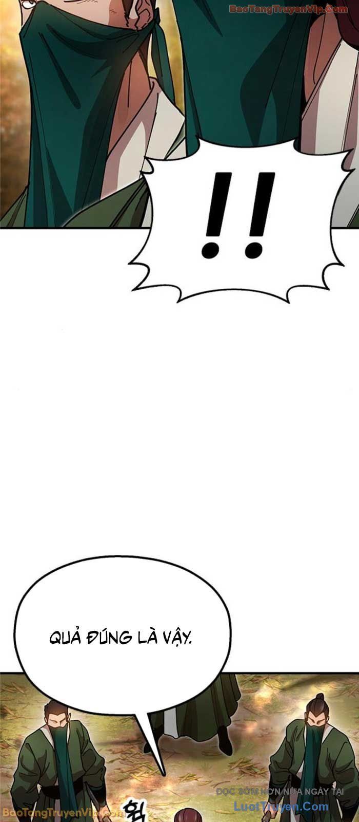 Vĩ Nhân Kiếm Chapter 16 - 85