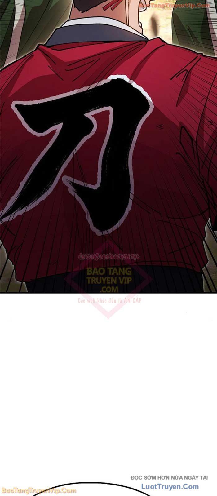 Vĩ Nhân Kiếm Chapter 16 - 89