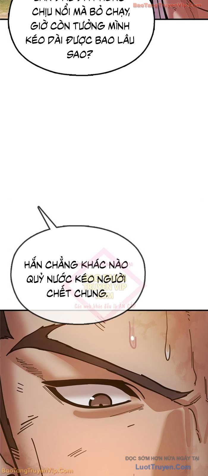 Vĩ Nhân Kiếm Chapter 16 - 91