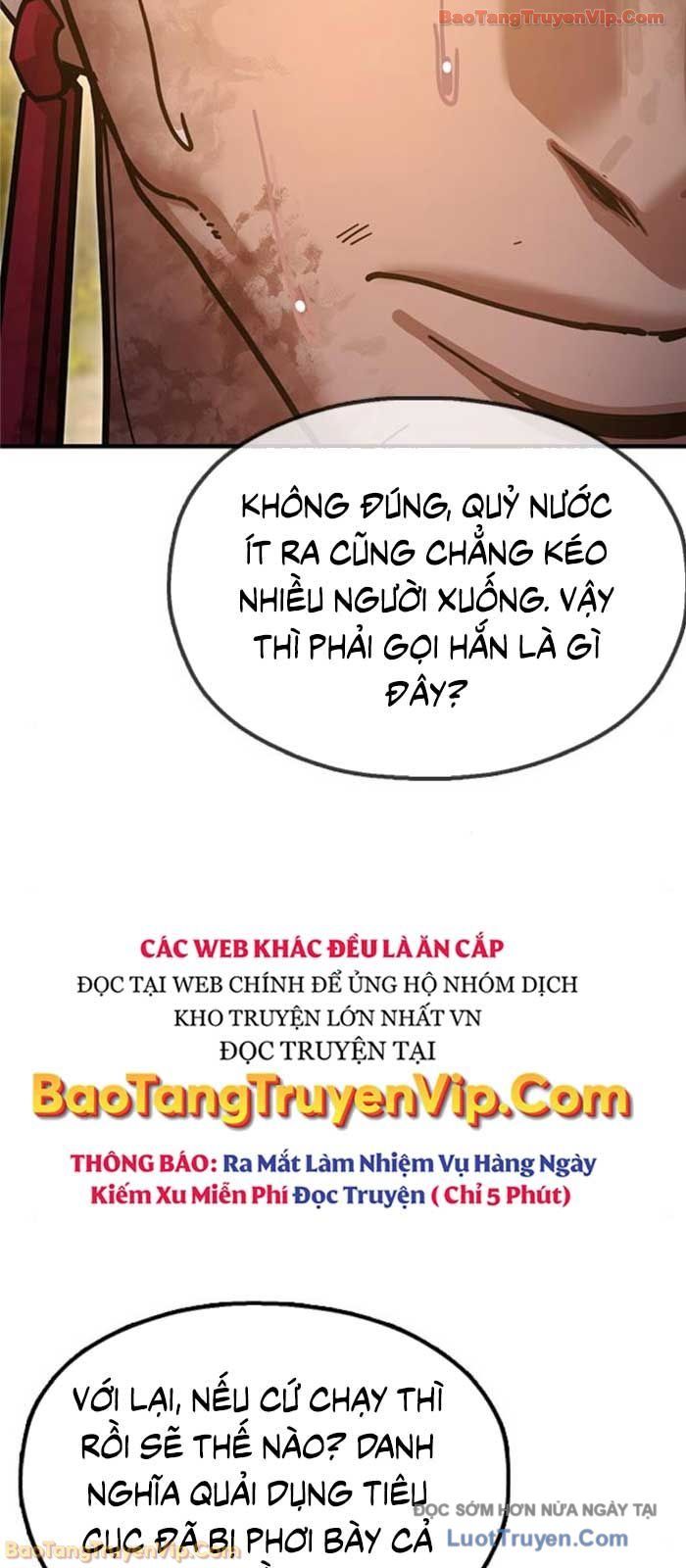 Vĩ Nhân Kiếm Chapter 16 - 92