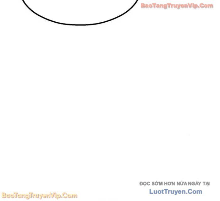 Vĩ Nhân Kiếm Chapter 16 - 94