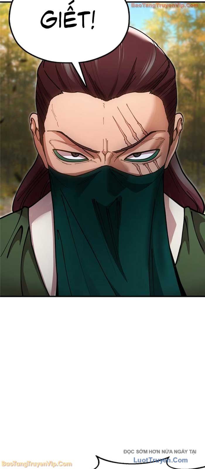 Vĩ Nhân Kiếm Chapter 16 - 98