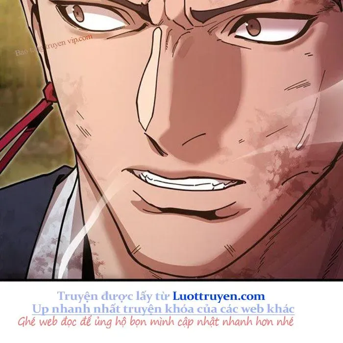 Vĩ Nhân Kiếm Chapter 17 - 11