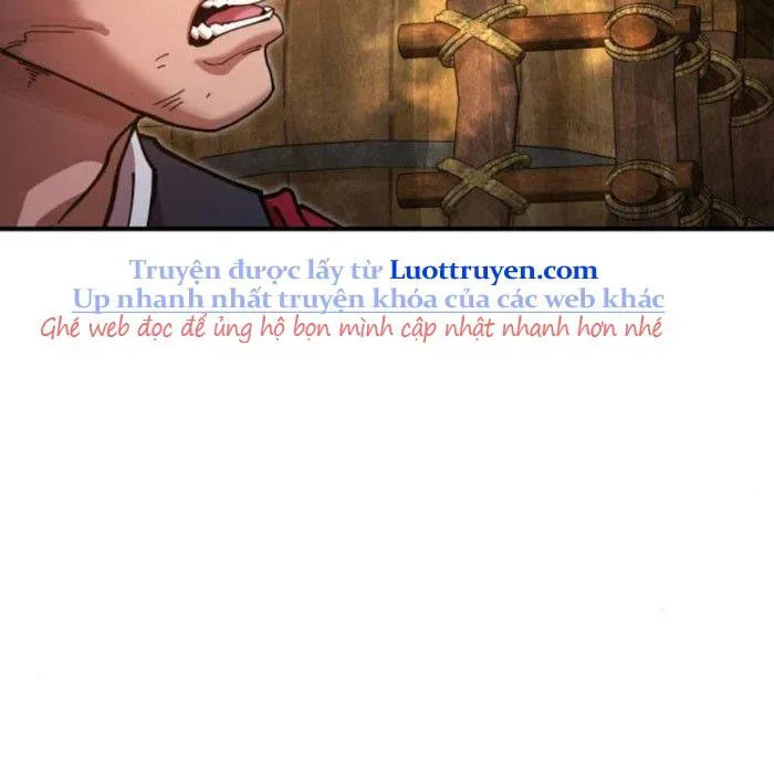 Vĩ Nhân Kiếm Chapter 17 - 108