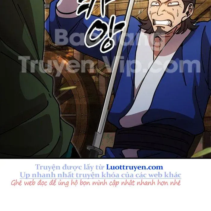 Vĩ Nhân Kiếm Chapter 17 - 112