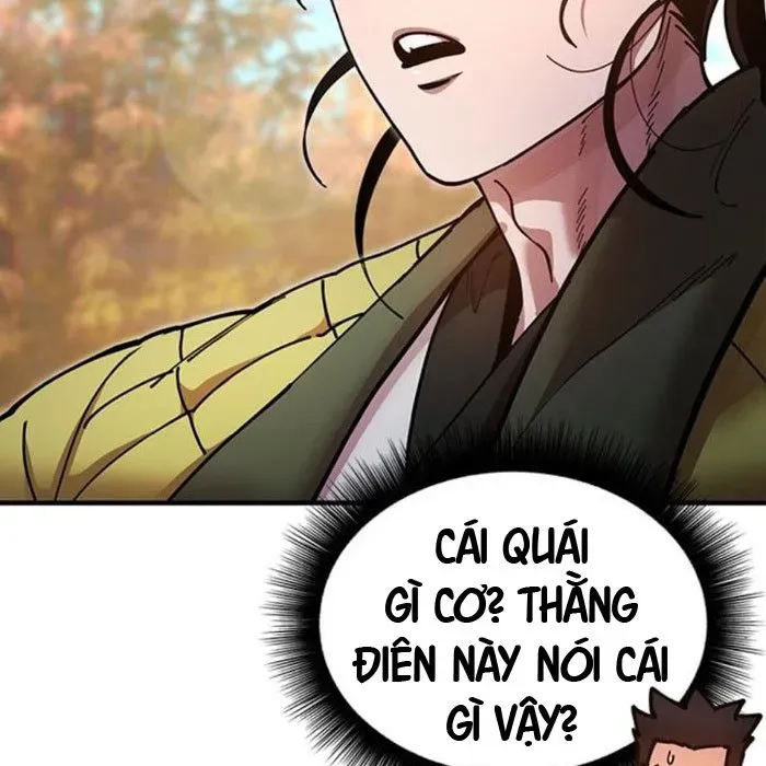 Vĩ Nhân Kiếm Chapter 17 - 116