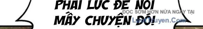 Vĩ Nhân Kiếm Chapter 17 - 119