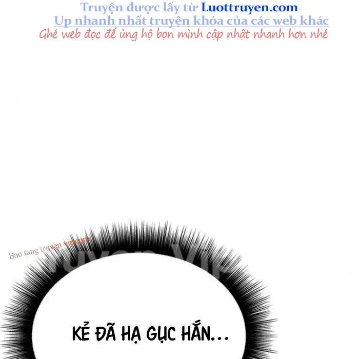 Vĩ Nhân Kiếm Chapter 17 - 13