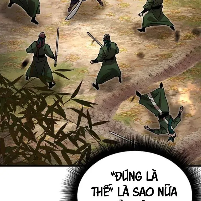 Vĩ Nhân Kiếm Chapter 17 - 122