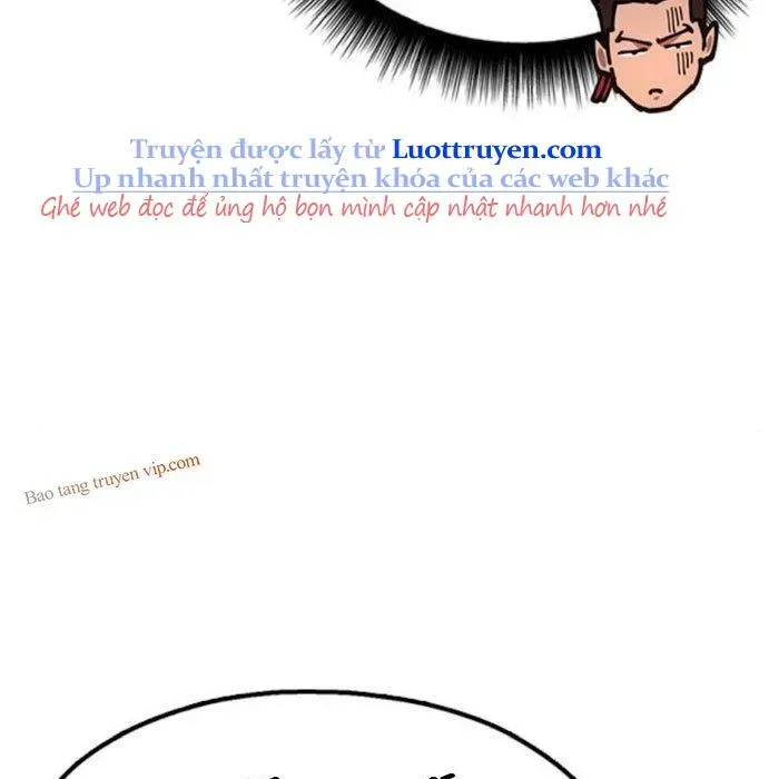 Vĩ Nhân Kiếm Chapter 17 - 124