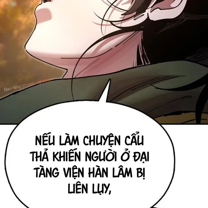 Vĩ Nhân Kiếm Chapter 17 - 128