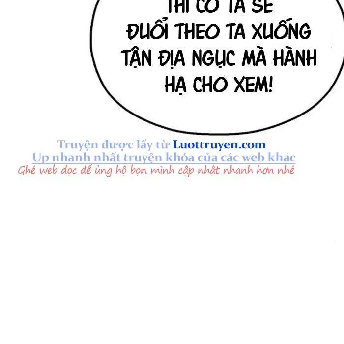 Vĩ Nhân Kiếm Chapter 17 - 130