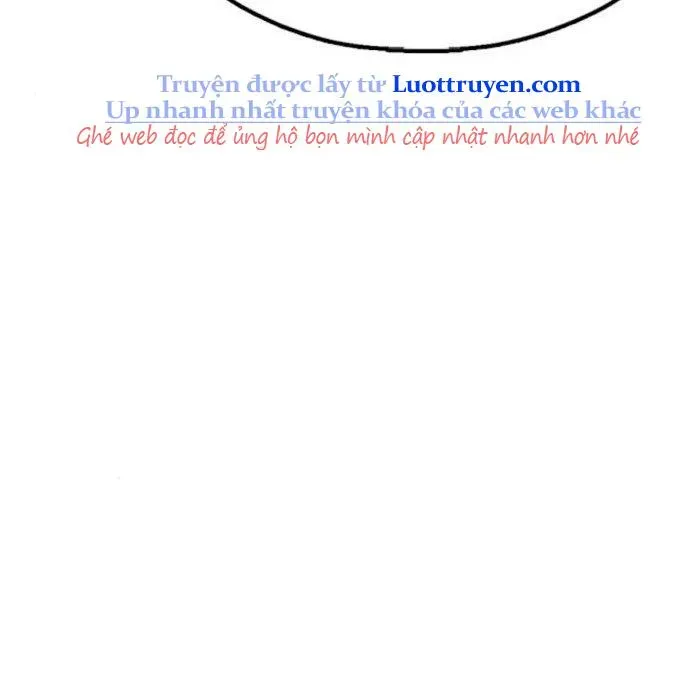 Vĩ Nhân Kiếm Chapter 17 - 136