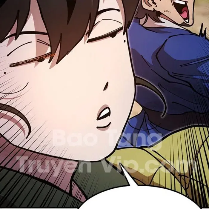 Vĩ Nhân Kiếm Chapter 17 - 139