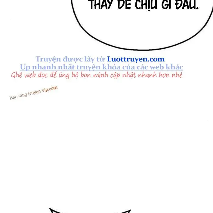 Vĩ Nhân Kiếm Chapter 17 - 141