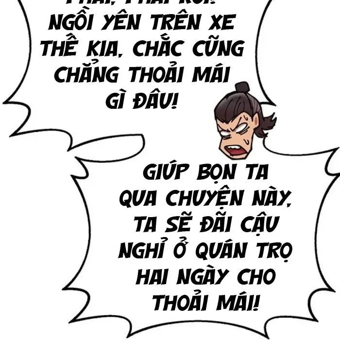 Vĩ Nhân Kiếm Chapter 17 - 143