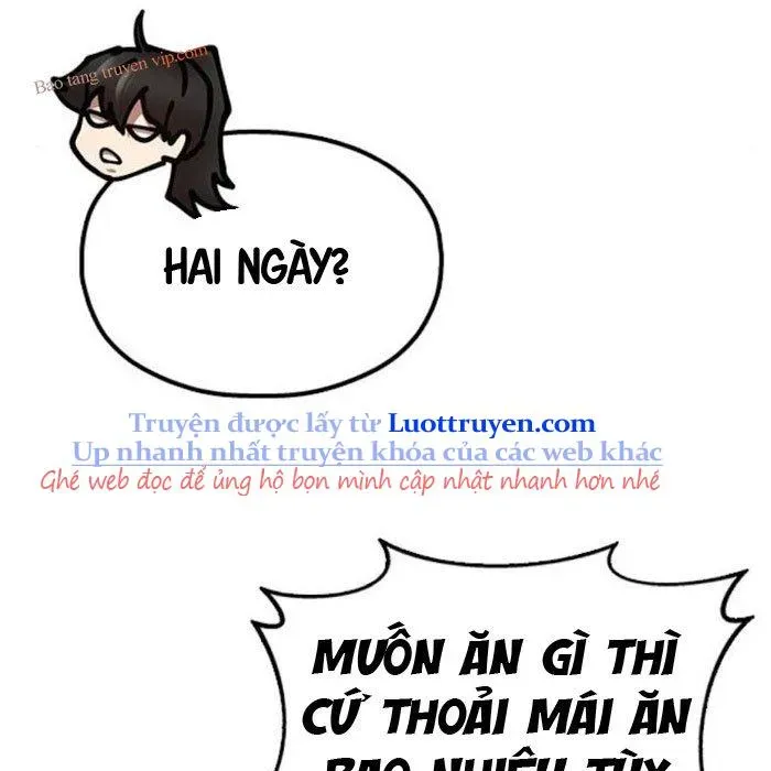 Vĩ Nhân Kiếm Chapter 17 - 145