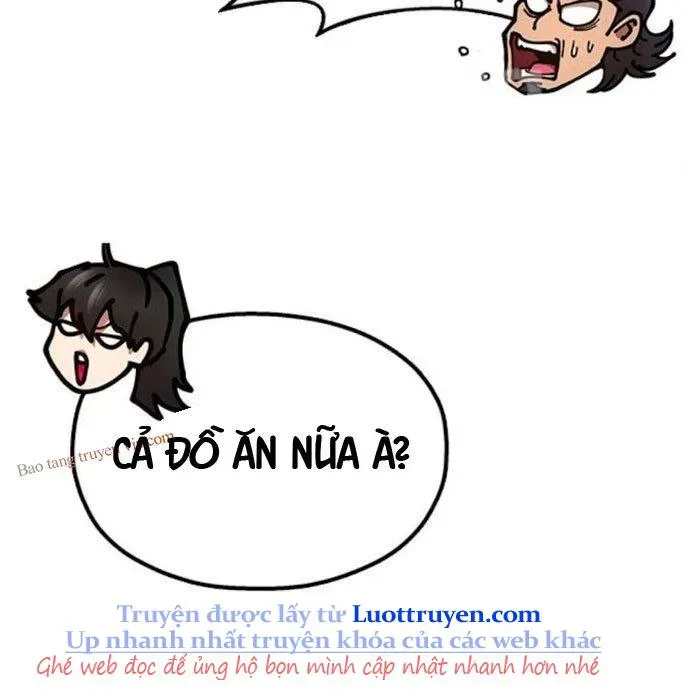 Vĩ Nhân Kiếm Chapter 17 - 147