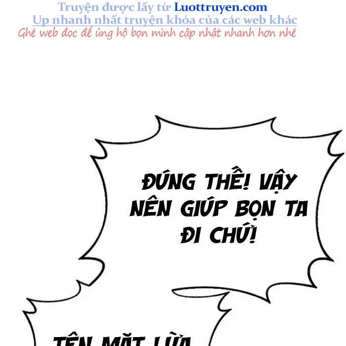 Vĩ Nhân Kiếm Chapter 17 - 149