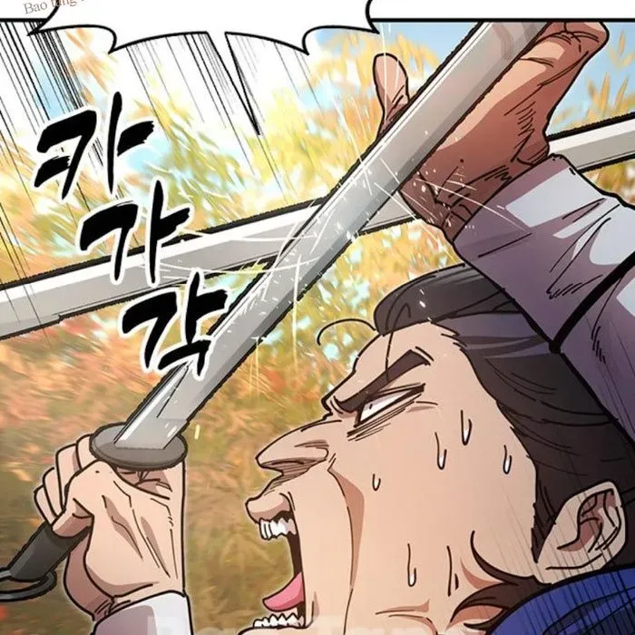 Vĩ Nhân Kiếm Chapter 17 - 151