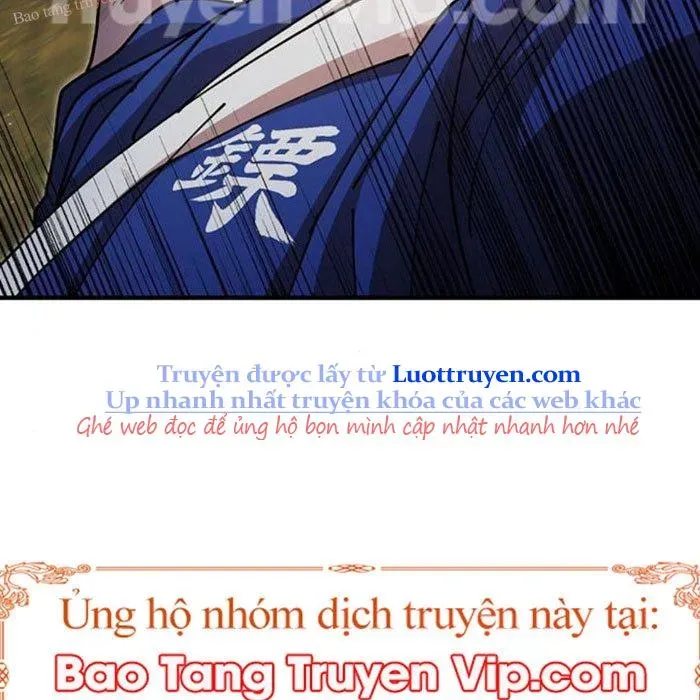 Vĩ Nhân Kiếm Chapter 17 - 153