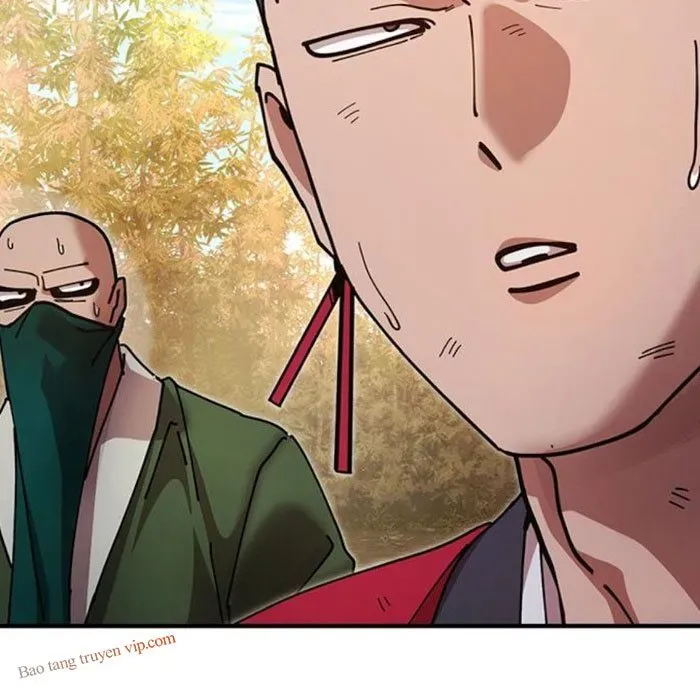 Vĩ Nhân Kiếm Chapter 17 - 157