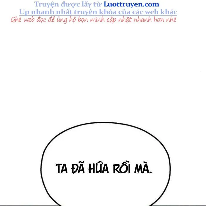 Vĩ Nhân Kiếm Chapter 17 - 159