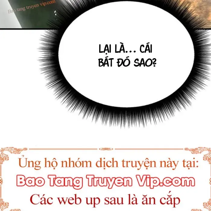 Vĩ Nhân Kiếm Chapter 17 - 17