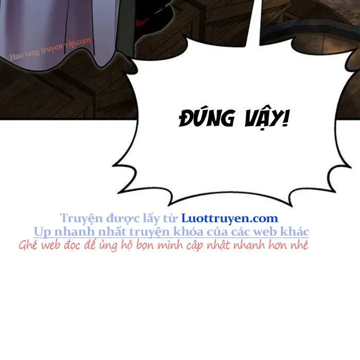 Vĩ Nhân Kiếm Chapter 17 - 163