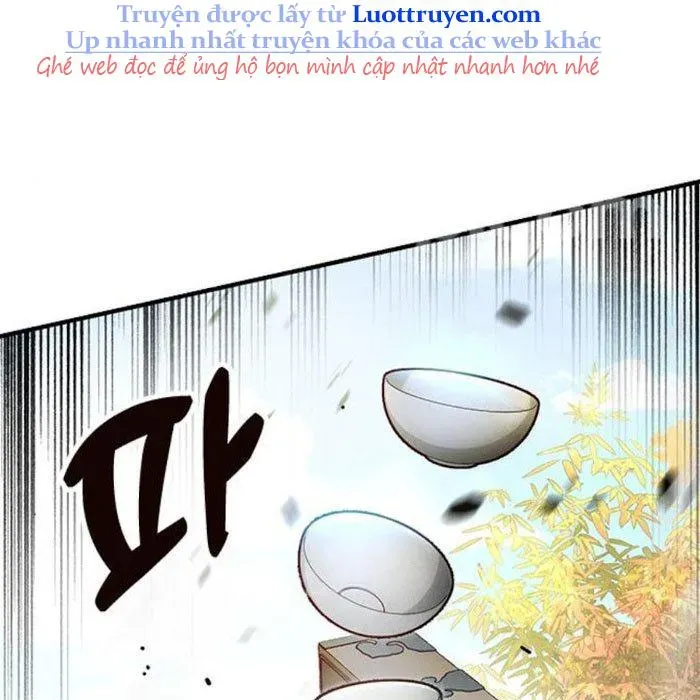 Vĩ Nhân Kiếm Chapter 17 - 165