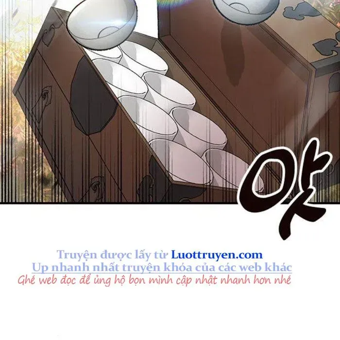 Vĩ Nhân Kiếm Chapter 17 - 167