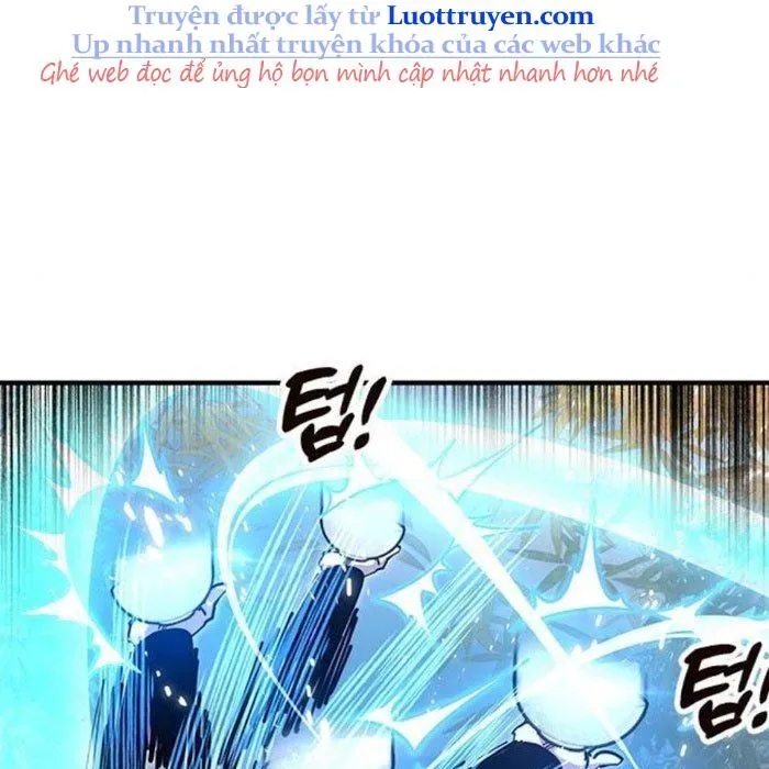 Vĩ Nhân Kiếm Chapter 17 - 169