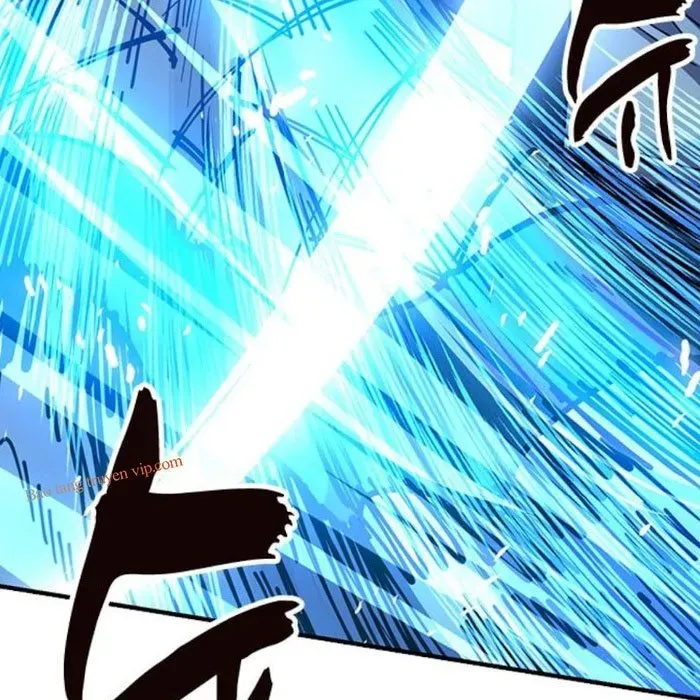 Vĩ Nhân Kiếm Chapter 17 - 173