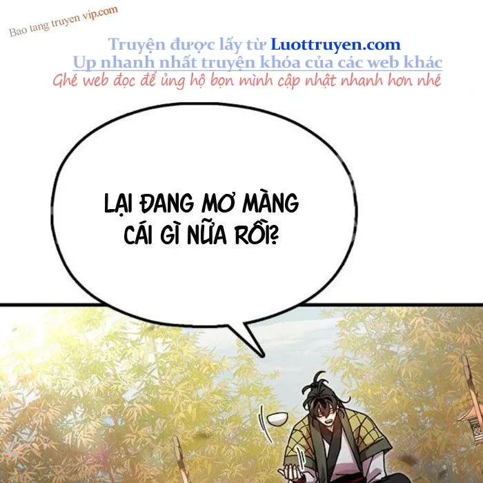 Vĩ Nhân Kiếm Chapter 17 - 19