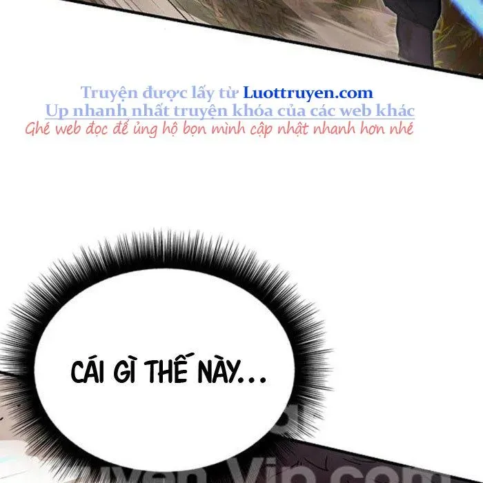 Vĩ Nhân Kiếm Chapter 17 - 183