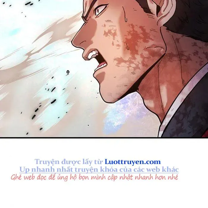 Vĩ Nhân Kiếm Chapter 17 - 185