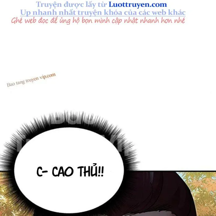 Vĩ Nhân Kiếm Chapter 17 - 191