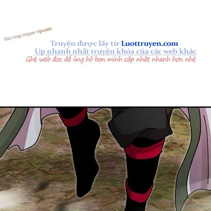 Vĩ Nhân Kiếm Chapter 17 - 195